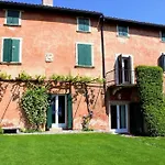 Casa Capitani By Vacavilla *