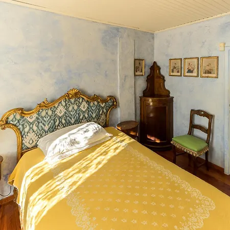 Casa Capitani By Vacavilla Villa Bardolino
