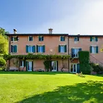 Casa Capitani By Vacavilla Bardolino