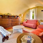 Casa Capitani By Vacavilla Villa *