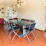 Casa Capitani By Vacavilla Villa Bardolino