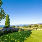 Casa Capitani By Vacavilla