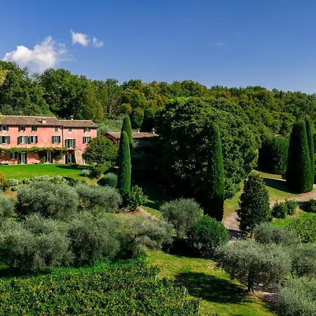 Casa Capitani By Vacavilla