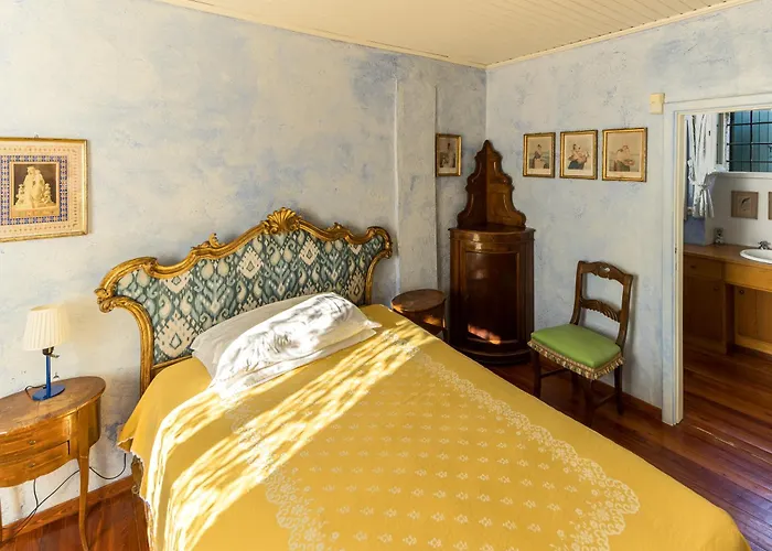 Casa Capitani By Vacavilla 빌라 바르돌리노